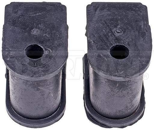 Suspension Stabilizer Bar Bushing Kit Dorman MAS BSK60570