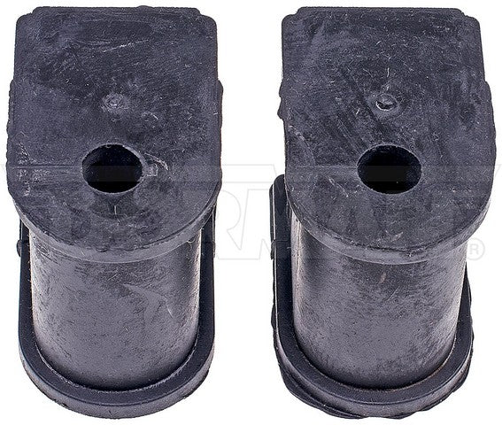 Suspension Stabilizer Bar Bushing Kit Dorman Premium Chassis BSK60570PR