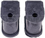 Suspension Stabilizer Bar Bushing Kit Dorman Premium Chassis BSK60570PR