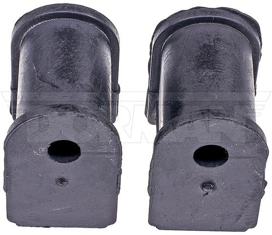 Suspension Stabilizer Bar Bushing Kit Dorman MAS BSK60570