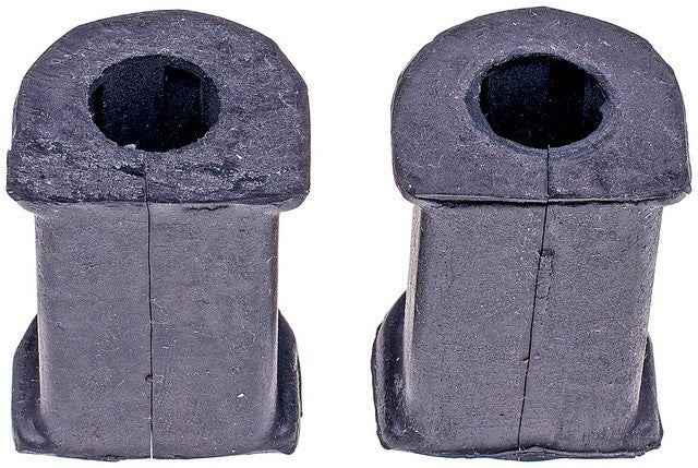 Suspension Stabilizer Bar Bushing Kit Dorman MAS BSK60580
