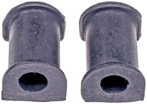 Suspension Stabilizer Bar Bushing Kit Dorman MAS BSK60580