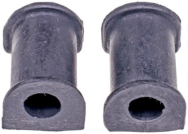 Suspension Stabilizer Bar Bushing Kit Dorman Premium Chassis BSK60580PR