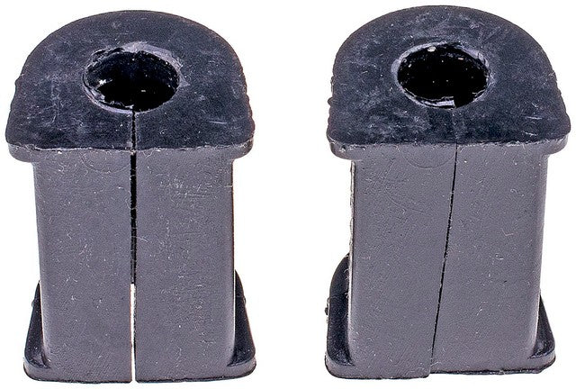 Suspension Stabilizer Bar Bushing Kit Dorman Premium Chassis BSK60590PR
