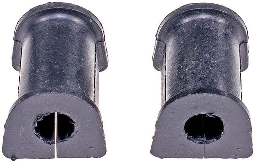 Suspension Stabilizer Bar Bushing Kit Dorman MAS BSK60590