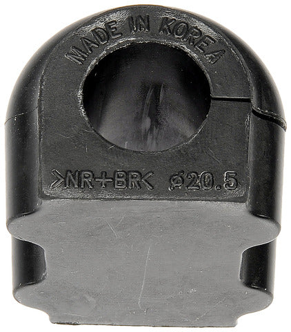 Suspension Stabilizer Bar Bushing Kit Dorman Premium Chassis BSK60639PR