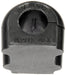 Suspension Stabilizer Bar Bushing Kit Dorman Premium Chassis BSK60639PR