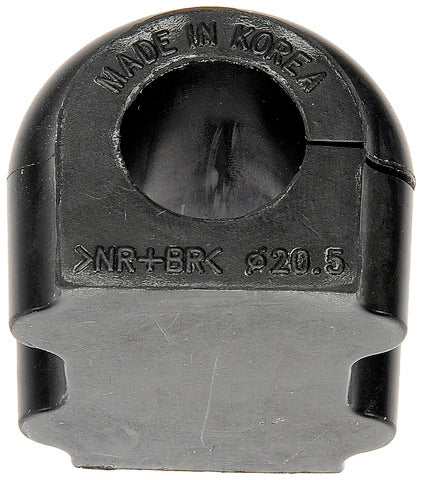 Suspension Stabilizer Bar Bushing Kit Dorman MAS BSK60639