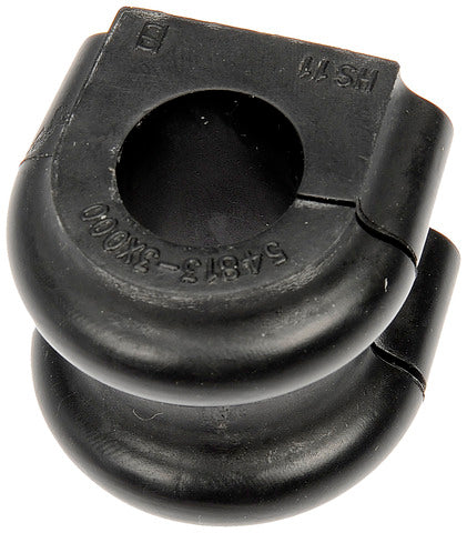 Suspension Stabilizer Bar Bushing Kit Dorman MAS BSK60639