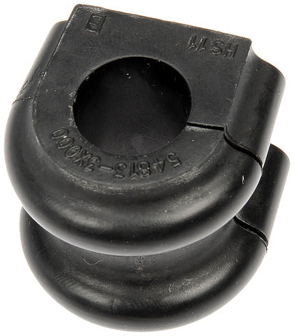Suspension Stabilizer Bar Bushing Kit Dorman Premium Chassis BSK60639PR