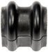 Suspension Stabilizer Bar Bushing Kit Dorman MAS BSK60639