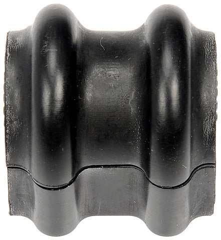 Suspension Stabilizer Bar Bushing Kit Dorman Premium Chassis BSK60639PR