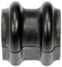 Suspension Stabilizer Bar Bushing Kit Dorman Premium Chassis BSK60639PR
