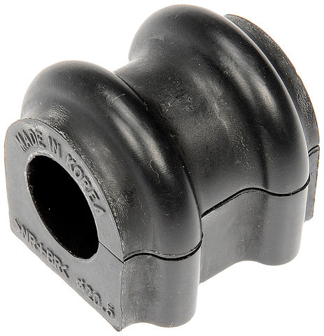 Suspension Stabilizer Bar Bushing Kit Dorman MAS BSK60639