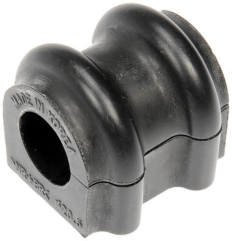 Suspension Stabilizer Bar Bushing Kit Dorman Premium Chassis BSK60639PR
