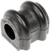 Suspension Stabilizer Bar Bushing Kit Dorman Premium Chassis BSK60639PR
