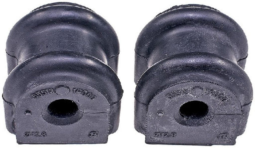 Suspension Stabilizer Bar Bushing Kit Dorman Premium Chassis BSK60660PR