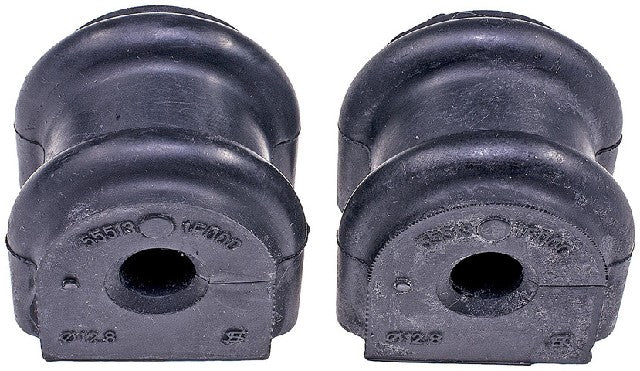 Suspension Stabilizer Bar Bushing Kit Dorman Premium Chassis BSK60660PR
