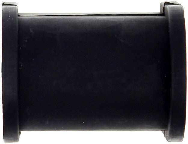 Suspension Stabilizer Bar Bushing Kit Dorman Premium Chassis BSK60680PR