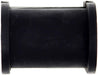 Suspension Stabilizer Bar Bushing Kit Dorman MAS BSK60680