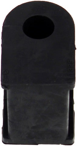 Suspension Stabilizer Bar Bushing Kit Dorman MAS BSK60680