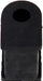 Suspension Stabilizer Bar Bushing Kit Dorman MAS BSK60680