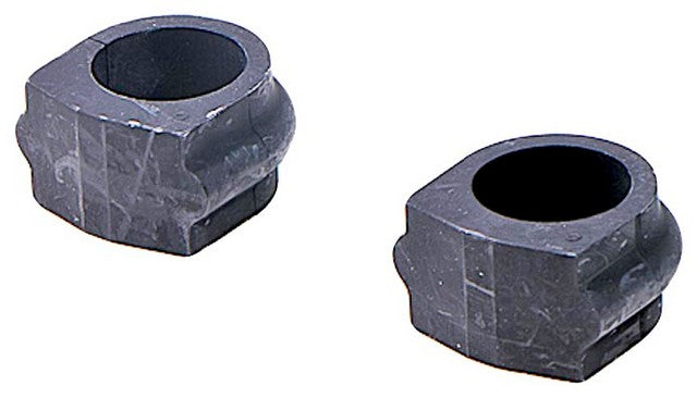 Suspension Stabilizer Bar Bushing Kit Dorman MAS BSK61009