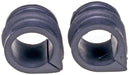 Suspension Stabilizer Bar Bushing Kit Dorman MAS BSK61019