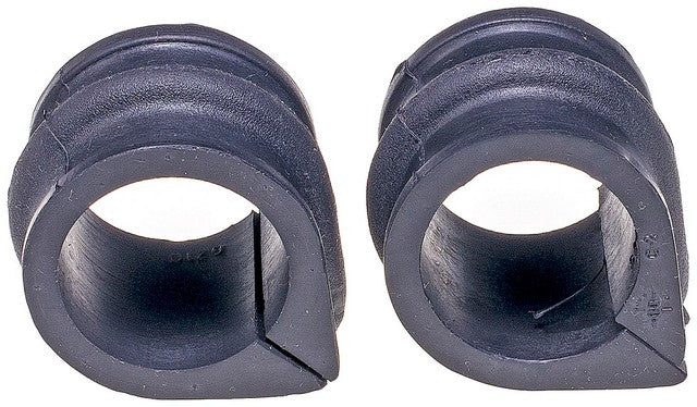 Suspension Stabilizer Bar Bushing Kit Dorman Premium Chassis BSK61019PR