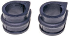 Suspension Stabilizer Bar Bushing Kit Dorman Premium Chassis BSK61019PR