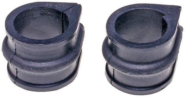Suspension Stabilizer Bar Bushing Kit Dorman Premium Chassis BSK61019PR