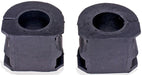 Suspension Stabilizer Bar Bushing Kit Dorman Premium Chassis BSK61029PR