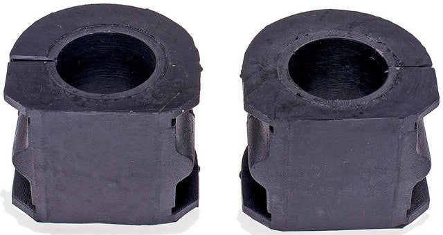 Suspension Stabilizer Bar Bushing Kit Dorman Premium Chassis BSK61029PR