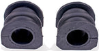 Suspension Stabilizer Bar Bushing Kit Dorman Premium Chassis BSK61029PR