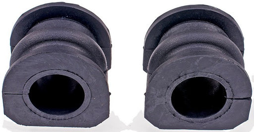 Suspension Stabilizer Bar Bushing Kit Dorman Premium Chassis BSK61029PR