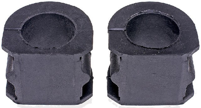 Suspension Stabilizer Bar Bushing Kit Dorman Premium Chassis BSK61039PR