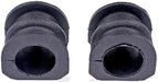Suspension Stabilizer Bar Bushing Kit Dorman Premium Chassis BSK61039PR