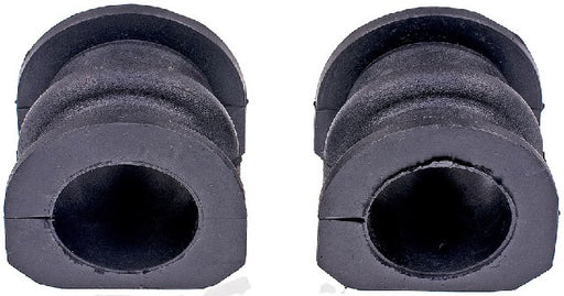 Suspension Stabilizer Bar Bushing Kit Dorman Premium Chassis BSK61039PR