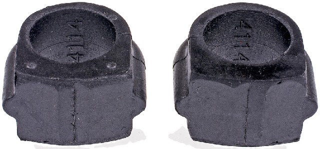 Suspension Stabilizer Bar Bushing Kit Dorman Premium Chassis BSK61049PR
