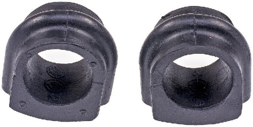 Suspension Stabilizer Bar Bushing Kit Dorman MAS BSK61049