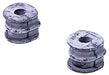 Suspension Stabilizer Bar Bushing Kit Dorman Premium Chassis BSK61509PR