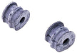 Suspension Stabilizer Bar Bushing Kit Dorman Premium Chassis BSK61509PR
