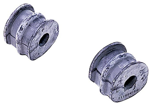 Suspension Stabilizer Bar Bushing Kit Dorman Premium Chassis BSK61509PR
