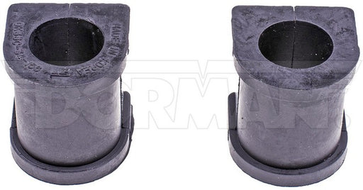 Suspension Stabilizer Bar Bushing Kit Dorman MAS BSK63040