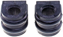 Suspension Stabilizer Bar Bushing Kit Dorman Premium Chassis BSK63049PR