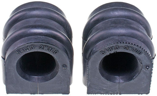 Suspension Stabilizer Bar Bushing Kit Dorman Premium Chassis BSK63049PR