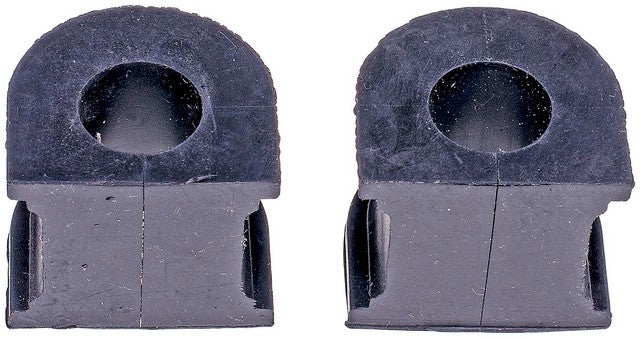 Suspension Stabilizer Bar Bushing Kit Dorman Premium Chassis BSK63060PR