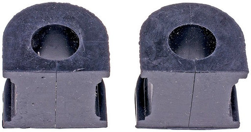 Suspension Stabilizer Bar Bushing Kit Dorman MAS BSK63060