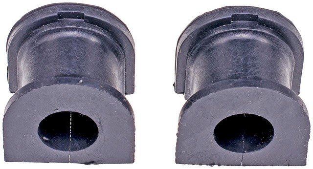 Suspension Stabilizer Bar Bushing Kit Dorman Premium Chassis BSK63060PR