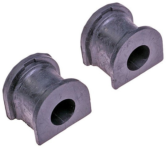 Suspension Stabilizer Bar Bushing Kit Dorman Premium Chassis BSK63070PR
